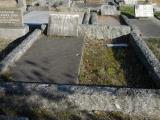 image of grave number 760166